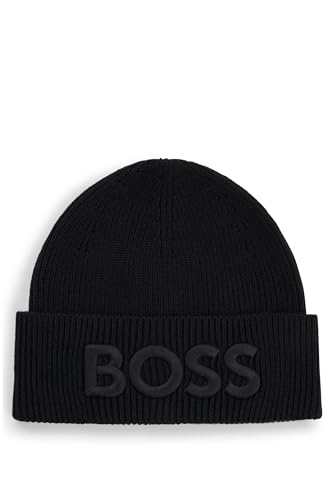 BOSS Afox_R BOSS Afox_R von BOSS