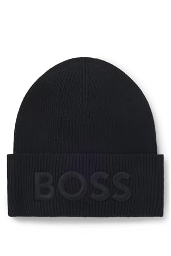BOSS Afox_R von BOSS