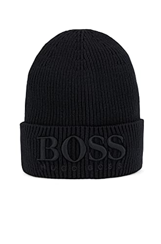 BOSS Afox von BOSS