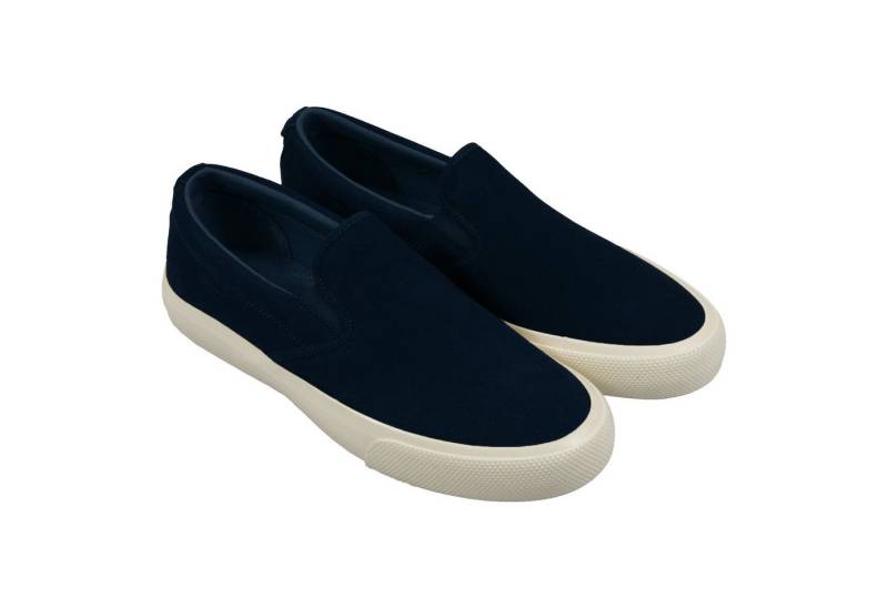 BOSS Aiden_Slon_sd Slipper mit Markendetails von BOSS