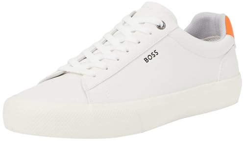 BOSS Aiden_Tenn_GRP BOSS Aiden_Tenn_GRP von BOSS