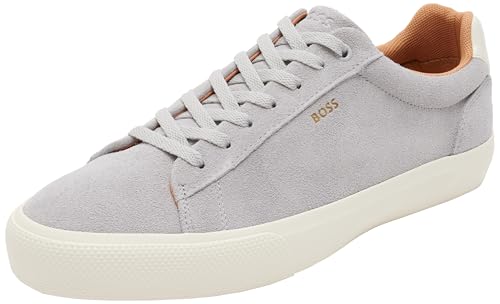 BOSS Aiden_Tenn_sddrb von BOSS