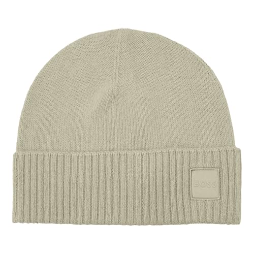 BOSS Akaio_R_Hat von BOSS