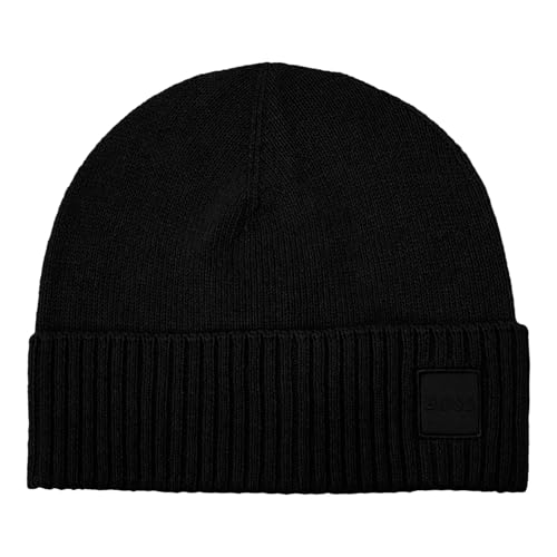 BOSS Akaio_R_Hat von BOSS