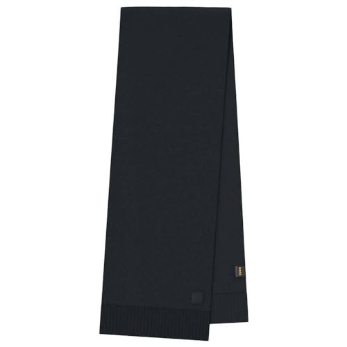 BOSS Akaio_R_Scarf von BOSS