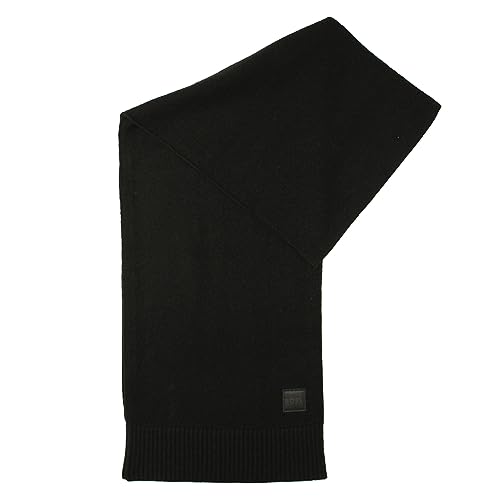 BOSS Akaio Scarf One Size von BOSS