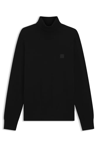 BOSS Akiro_S von BOSS