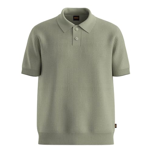 BOSS Akoppo von BOSS