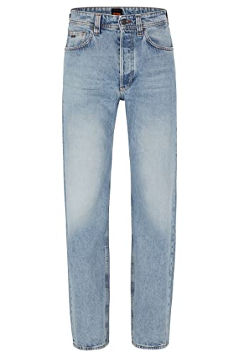 BOSS Akron BC von BOSS