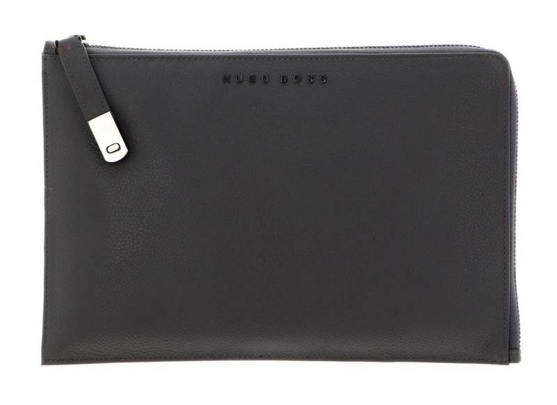 BOSS Aktenmappe Storyline (Set, 2-tlg) von BOSS