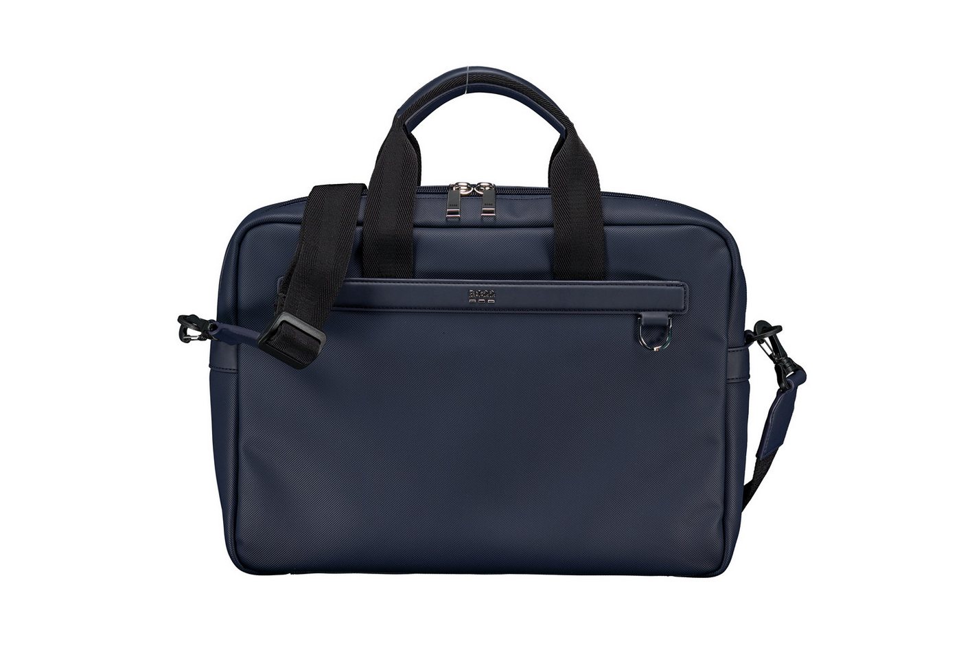 BOSS Aktentasche Jinko Evo_Document Case von BOSS