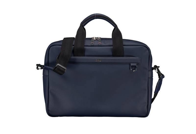 BOSS Aktentasche Jinko Evo_Document Case von BOSS