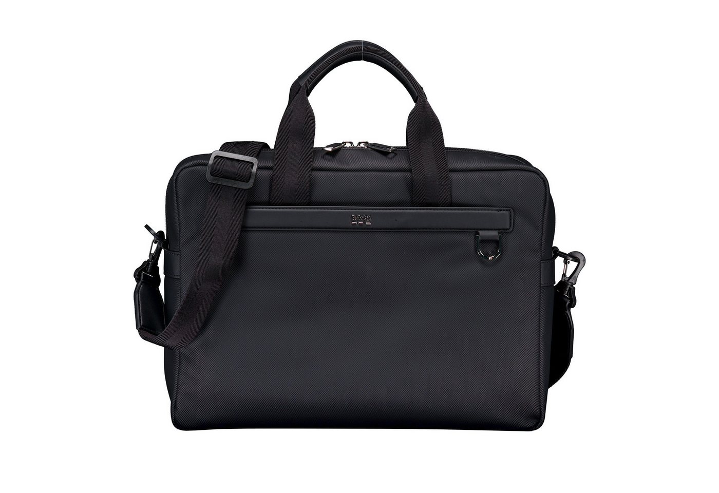 BOSS Aktentasche Jinko Evo_Document Case von BOSS