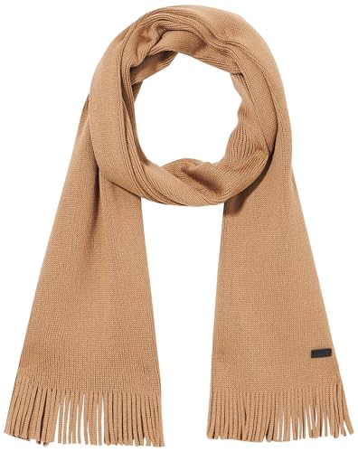 BOSS Albas BOSS Albas von BOSS