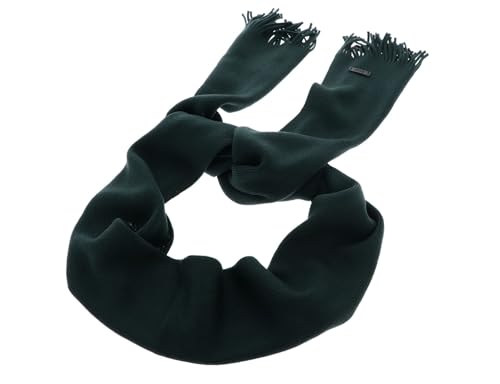 BOSS Albas BOSS Albas von BOSS