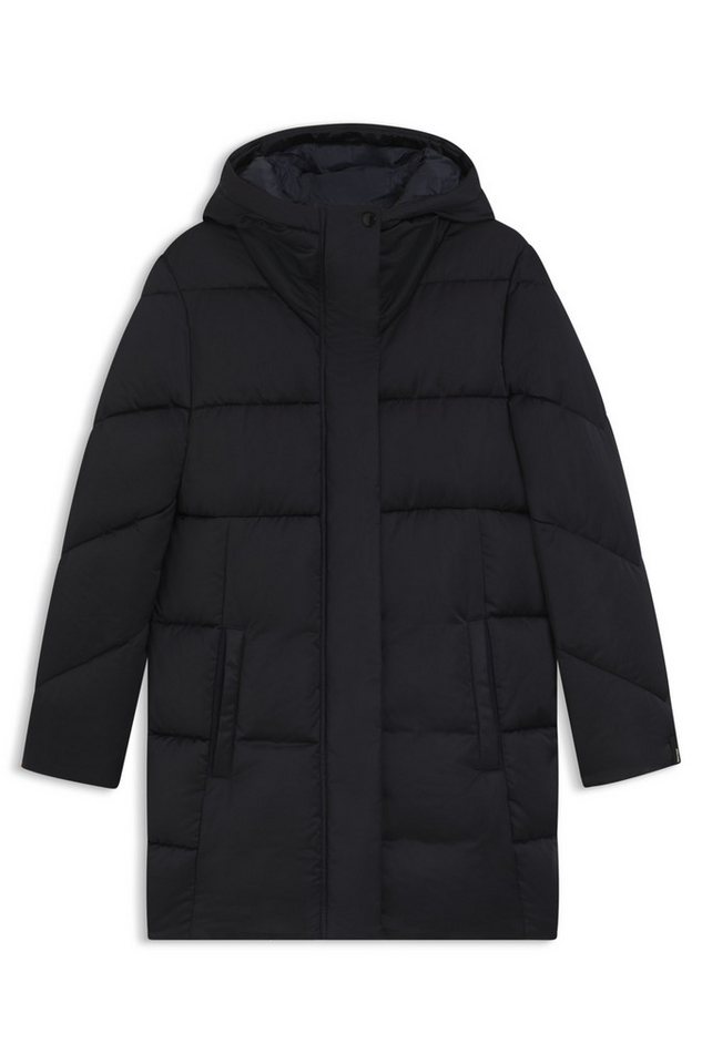 BOSS Allwetterjacke Petrano 10273329 01 von BOSS