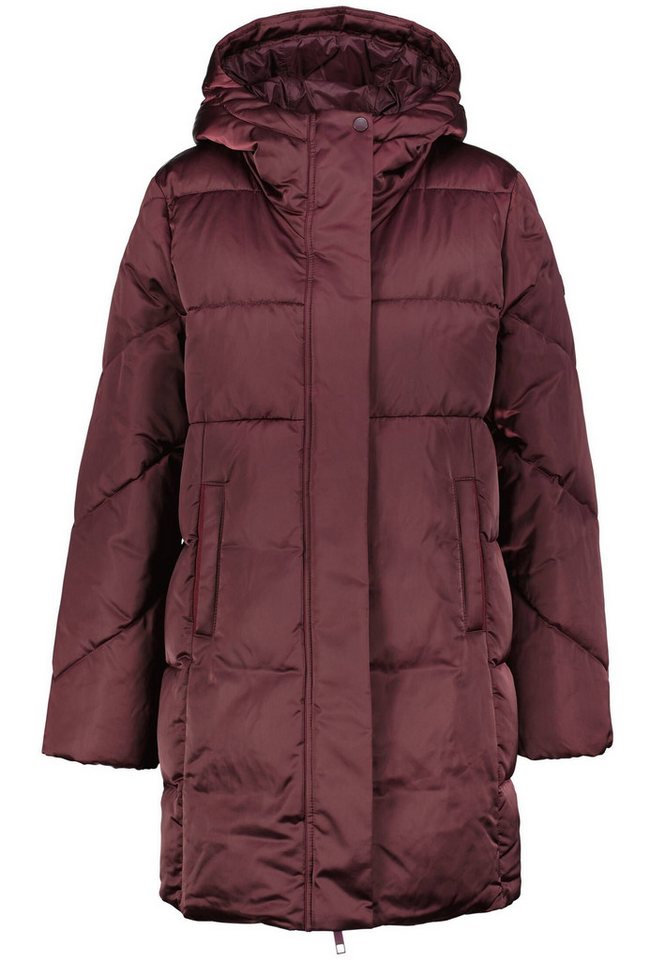 BOSS Allwetterjacke Petrano 10273329 01 von BOSS