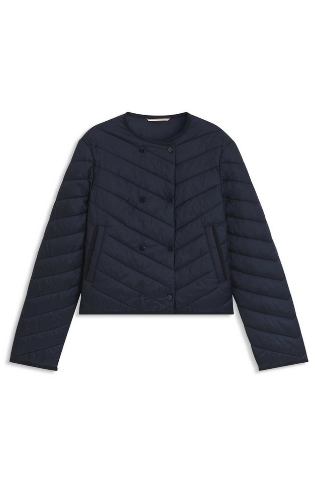 BOSS Allwetterjacke Jacke Pranella - Regular Fit von BOSS