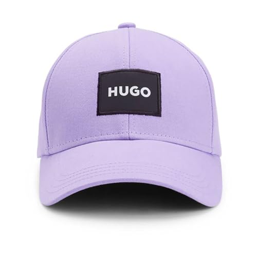 BOSS Ally-PL von HUGO