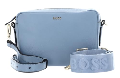 BOSS Alyce Crossbody BM von BOSS