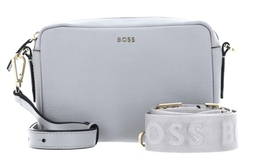 BOSS Alyce Crossbody BM von BOSS