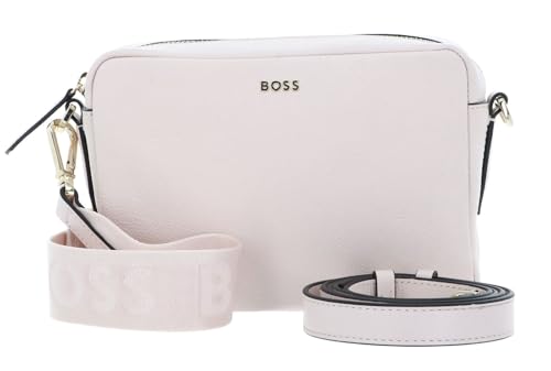 BOSS Alyce Crossbody BM von BOSS