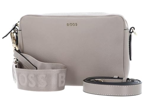 BOSS Alyce Crossbody BM von BOSS