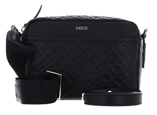 BOSS Alyce Crossbody DM 10260880 01 BOSS Alyce Crossbody DM 10260880 01 von BOSS