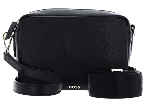 BOSS Alyce Crossbody N 10260880 01 von BOSS