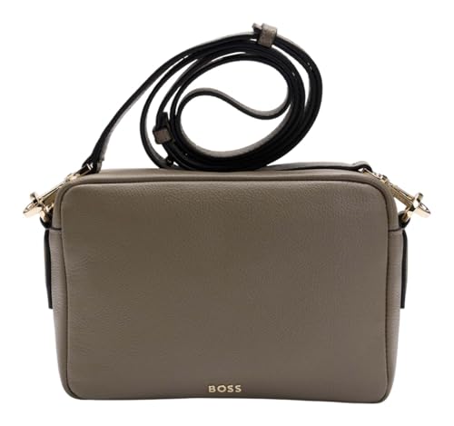 BOSS Alyce Crossbody N 10260880 01 von BOSS