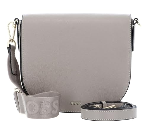 BOSS Alyce Flap Crossbody BM BOSS Alyce Flap Crossbody BM von BOSS