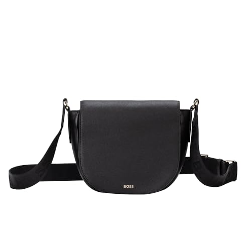 BOSS Alyce Flap Crossbody von BOSS