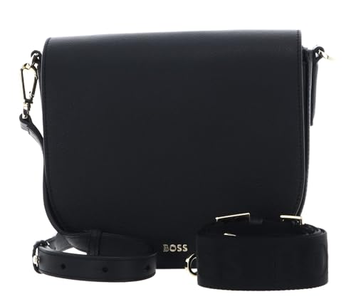 BOSS Alyce Flap Xbody BM von BOSS
