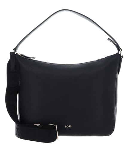 BOSS Alyce M Hobo BM BOSS Alyce M Hobo BM von BOSS