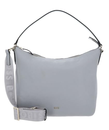 BOSS Alyce M Hobo BM BOSS Alyce M Hobo BM von BOSS