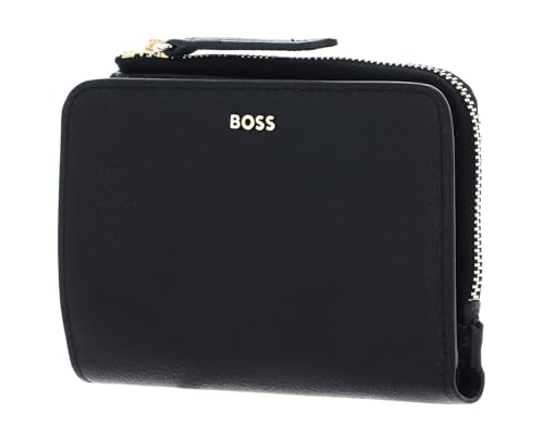 BOSS Alyce New SM Wallet von BOSS