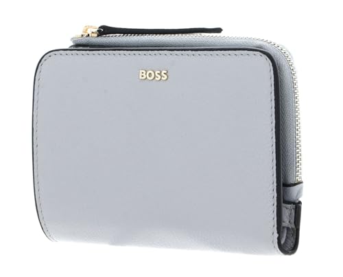 BOSS Alyce New SM Wallet BOSS Alyce New SM Wallet von BOSS