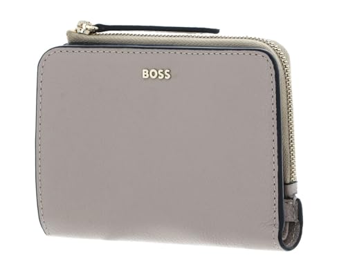 BOSS Alyce New SM Wallet BOSS Alyce New SM Wallet von BOSS