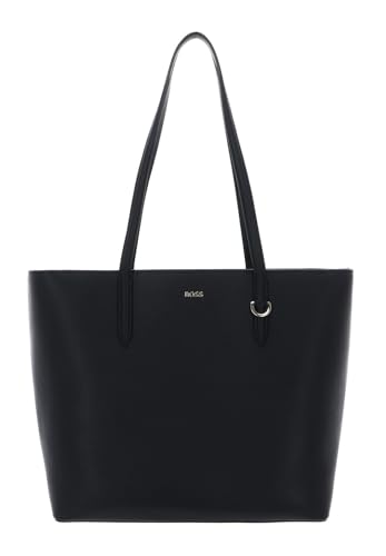 BOSS Alyce Shopper BM BOSS Alyce Shopper BM von BOSS