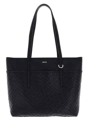 BOSS Alyce Shopper DM 10260880 01 BOSS Alyce Shopper DM 10260880 01 von BOSS