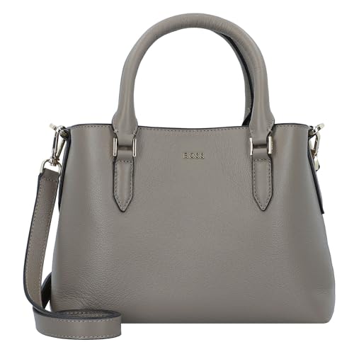 BOSS Alyce Small Tote 10260880 01 von BOSS
