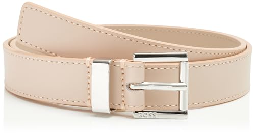 BOSS Alyce-St_Sz25 von BOSS