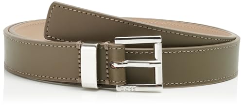 BOSS Alyce-St_Sz25 von BOSS