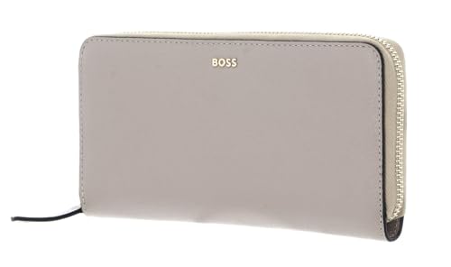 BOSS Alyce Zip Around von BOSS