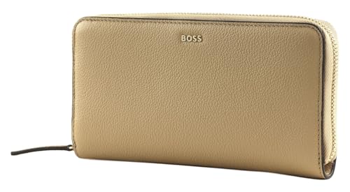 BOSS Alyce Ziparound von BOSS