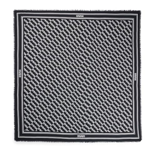 BOSS Alycia_120*120 von HUGO