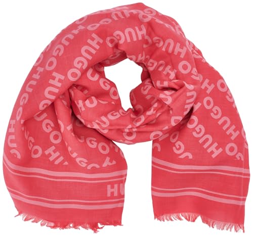 BOSS Alycia_120*120 von HUGO