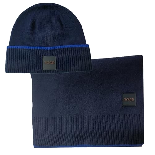 BOSS Amato_SET von BOSS