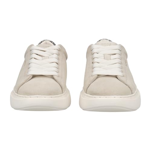 BOSS Amber_Tenn_physd BOSS Amber_Tenn_physd von BOSS