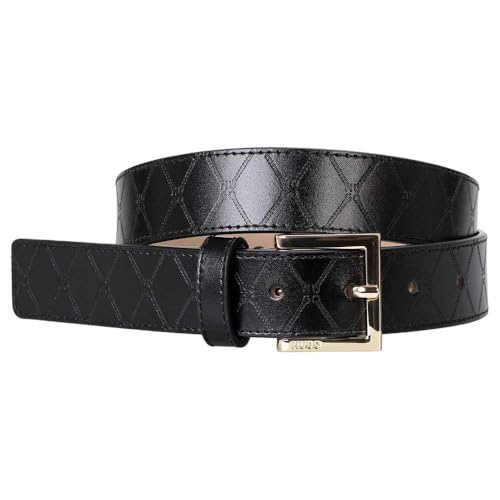 BOSS Amelia-Ch-Deb_Sz30 von HUGO